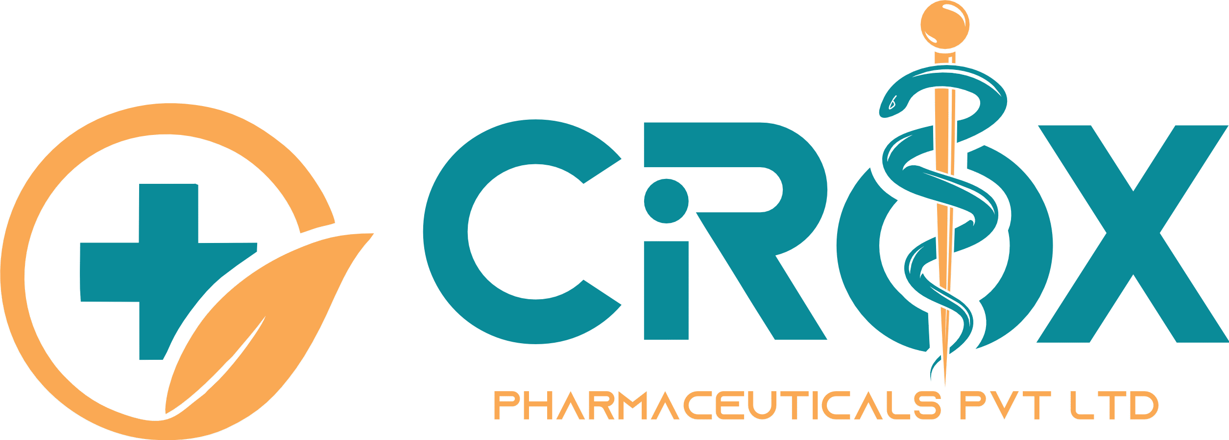 ciroxpharma : Excellence in Every Dose